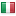 mobilnimaser.com server is located in Italy